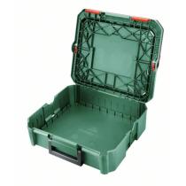 Bosch 1600A016CT - SYSTEMBOX CAJA SYSTEMBOX (TAMAñO S)