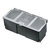 Bosch 1600A016CV - SYSTEMBOX CAJA ACCESORIOS MEDIANA (2/9)