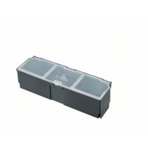 Bosch 1600A016CW - SYSTEMBOX CAJA ACCESORIOS GRANDE (3/9)