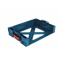 Bosch 1600A016ND - MOBILITY SYSTEM  I-BOXX RACK INTERMEDIO