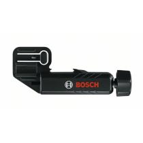 Bosch 1608M00C1L - NIVEL LÁSER ACCESORIO SOPORTE PARA RECEPTORES