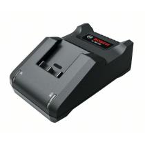 Bosch F016800313 - CARGADOR AL 3620 CV. 36 V, 2,0 AH, 70 MIN