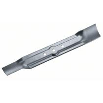 Bosch F016800340 - CORTACÉSPED ACCESORIO CUCHILLAS DE ARM 32/ ROTAK 32