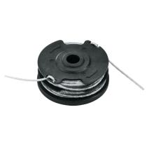 Bosch F016800351 - CORTABORDES ACCESORIO BOBINA DE HILO PARA ART 24-27-30 Y ART
