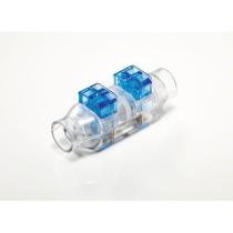 Bosch F016800432 - ROBOT CORTACÉSPED ACCESORIO CONECTORES