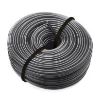Bosch F016800462 - CORTABORDES ACCESORIO RECARGA DE HILO PARA ART SL, ART24-27-