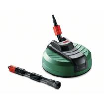 Bosch F016800466 - HIDROLIMPIADORA ACCESORIO LIMPIADOR DE PATIOS AQUASURF 280