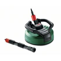 Bosch F016800467 - HIDROLIMPIADORA ACCESORIO LIMPIADOR MULTISUPERFICIE AQUASURF