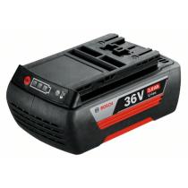 Bosch F016800474 - BATERÍA POWER 4ALL 36 V 2,0 AH