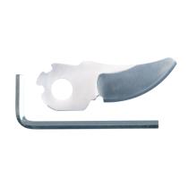 Bosch F016800475 - TIJERAS A BATERÍA ACCESORIO CUCHILLA RECAMBIO EASYPRUNE