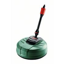 Bosch F016800486 - HIDROLIMPIADORA ACCESORIO LIMPIADOR DE PATIOS AQUASURF 250