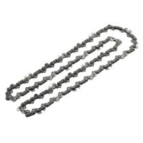 Bosch F016800489 - SIERRA DE CADENA ACCESORIO CADENA DE SIERRA 20 CM