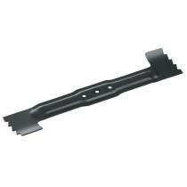 Bosch F016800494 - CORTACÉSPED ACCESORIO CUCHILLA UNIVERSALROTAK 5**