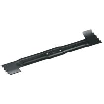 Bosch F016800496 - CORTACÉSPED ACCESORIO CUCHILLA ADVANCEDROTAK 7**