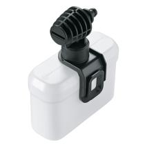Bosch F016800509 - HIDROLIMPIADORA ACCESORIO BOQUILLA DETERGENTE 450ML