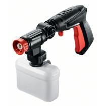 Bosch F016800536 - HIDROLIMPIADORA ACCESORIO PISTOLA 360º