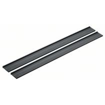 Bosch F016800550 - LIMPIADOR DE CRISTALES ACCESORIO ESCOBILLAS GRANDES DE REPUE