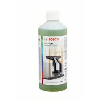 Bosch F016800568 - LIMPIADOR DE CRISTALES ACCESORIO GLASSVAC DETERGENTE, 500ML