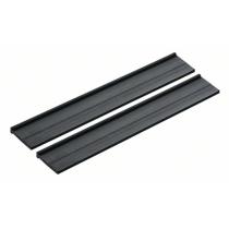 Bosch F016800573 - LIMPIADOR DE CRISTALES ACCESORIO ESCOBILLAS PEQUEñAS DE REPU