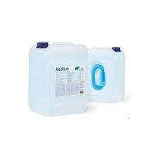 Refrigerantes CGA CGA160020 - ADBLUE STDARD.ISO22241 DINV70070 10L