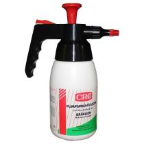 Crc 30463AE - PULVERIZADOR DE BOMBEO PARA TODO TIPO DE PRODUCTOS