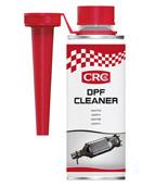 Crc 32433AB - DPF CLEANER 200ML