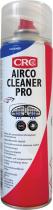 Crc 32743AA - AIRCO CLEANER PRO