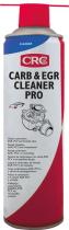 Crc 32744AA - CARB & EGR CLEANER PRO