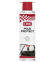 Crc 33111AC - PROTECTOR DE BORNES DE BATERíA