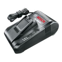 Bosch 1600A011TZ - CARGADOR RAPIDO AL 1880CV