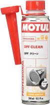 Motul 108118 - DPF CLEAN 0,3 L