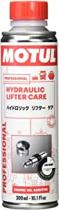 Motul 108120 - HYDRAULIC LIFTER CARE 0,3 L