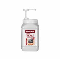 Motul 108728 - TOP GEL 3 L