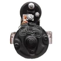 EAA CGAM-002181 - MOT. BOSCH 0 001 109 205