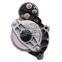 EAA CGAM-001324 - MOT. VALEO D7R2