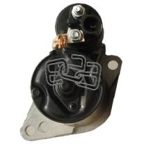 EAA CGAM-002025 - MOT. BOSCH 0 001 123 012