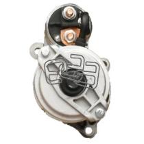 EAA CGAM-001897 - MOT. VALEO D8R27