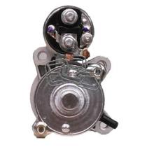 EAA CGAM-991336 - MOT. FORD 2T1411000BA
