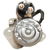 EAA CGAM-087881 - MOT. MITSUBISHI M0T87881