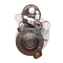 EAA CGAM-001831 - MOT. MITSUBISHI M1T80381