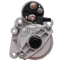 EAA CGAM-002014 - MOT. VALEO D7R53