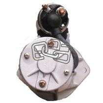 EAA CGAM-013126 - MOT. HITACHI S13-126