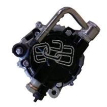 EAA CGAA-004955 - ALT. HYUNDAI 37300-27010