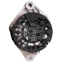 EAA CGAA-211864 - ALT. DENSO 102211-8640