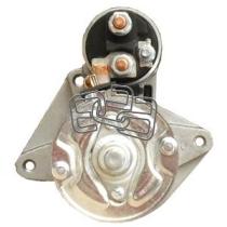 EAA CGAM-001895 - MOT. BOSCH 0 001 109 306