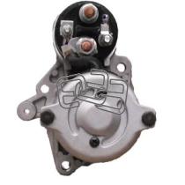 EAA CGAM-002258 - MOT. MARELLI 631 93001