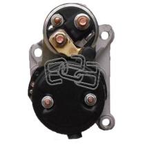 EAA CGAM-001657 - MOT. VALEO D6RA104