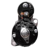 EAA CGAM-001746 - MOT. BOSCH 0 001 125 042