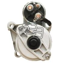 EAA CGAM-002013 - MOT. VALEO D7R44