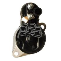 EAA CGAM-002026 - MOT. BOSCH 0 001 123 014
